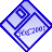 HxC Floppy Emulator v2.2.2.1官方版
