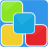 LuInk v3.0官方版