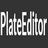 PlateEditor v20201230免费版