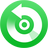 NoteBurner Audio Recorder v4.1.2官方版