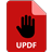 PDF限制器 v1.4.4官方版