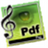 PDFtoMusic Pro v1.6.4免费版