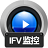 赤兔IFV监控视频恢复 v11.0官方版