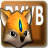 Bluefox RMVB to X Converter v3.01官方版