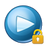 Free Video DRM Protection v4.2官方版