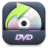 Emicsoft DVD Ripper v10.0.12官方版