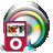 Emicsoft DVD to iPod Converter v4.1.18官方版