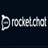 RocketChat v3.11.1官方版