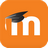 Moodle v311官方版