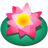 Frescobaldi v3.1.3官方版