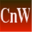 CnW Recovery v5.52免费版