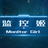 Monitor Girl v1.0免费版