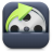 Emicsoft Video Converter v5.0.6官方版
