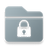 GiliSoft File Lock v12.0.0官方版