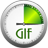WonderFox Video to GIF Converter v1.2官方版