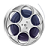 Free SWF to Video Converter v10.6.0官方版