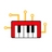 FluidPatcher v1.0免费版