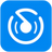 Free Audio Recorder v10.0.0官方版
