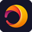InPixio Eclipse HDR PRO v1.3.5免费版