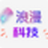 易海壁纸 v1.0免费版