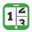 Countly v20.11.1官方版