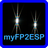 myFP2ESP v2.0.3.7官方版
