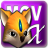 Bluefox MOV to X Converter v3.01官方版