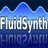 FluidSynth v2.1.5官方版