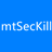 mtSeckill v3.2免费版