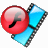 Boxoft Flash to Video v1.5官方版