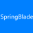 SpringBlade v3.0.0免费版