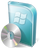 Windows 7 Image Updater v2020.08.07免费版