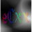 eCxx v1.0.8官方版