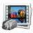Boxoft GIF To Flash v1.2.0官方版