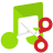 Free MP3 WMA Cutter v8.8.0官方版