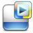 Boxoft free MP4 to AVI Converter v1.0官方版