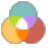 MonitorManage v1.0官方版