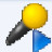 ALO Audio Editor v3.3官方版