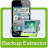 iStonsoft iPhone Backup Extractor v2.1.44官方版