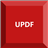 UPDF阅读器 v1.0.5官方版