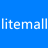 litemall v1.8.0官方版