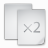 Boxoft Duplicate File Finder v1.1.0官方版