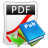 iPubsoft JPEG to PDF Converter v2.1.13官方版