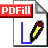 PDFill PDF Editor v15.0.4官方版