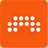 Bitwig Studio3 v3.3.1免费版