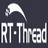 RT-Thread v4.0.3官方版
