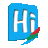 Hirender NDI v1.3.3官方版