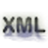 XML Tree Editor v0.1.0.35官方版