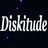 Diskitude v1.0免费版