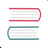 BookStack v2.9官方版